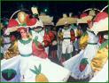 Carnavales 1987. (17)